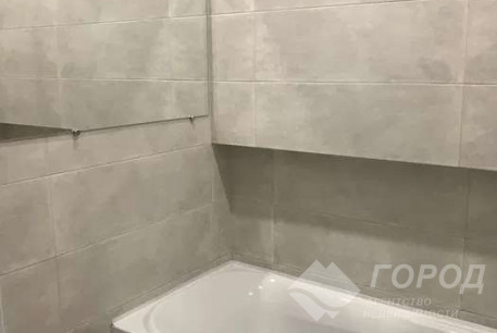 Сдам 2-х кімнатну квартиру, Сосновая Горка, Научная метро, Код: 508834/2