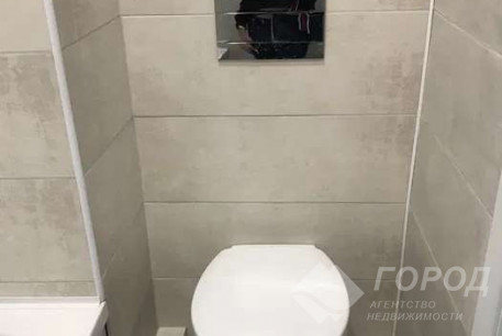 Сдам 2-х кімнатну квартиру, Сосновая Горка, Научная метро, Код: 508834/2