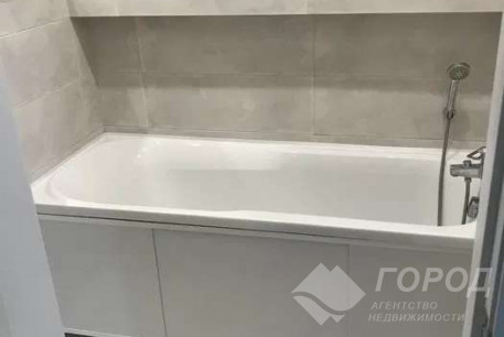 Сдам 2-х кімнатну квартиру, Сосновая Горка, Научная метро, Код: 508834/2