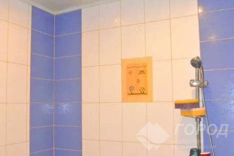 Продам 1-кімнатну квартиру, Журавлевка, Код: 508906/4