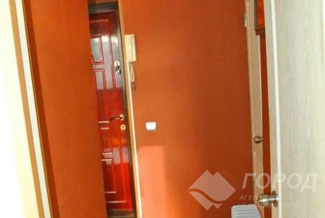 Продам 1-кімнатну квартиру, Журавлевка, Код: 508906/4