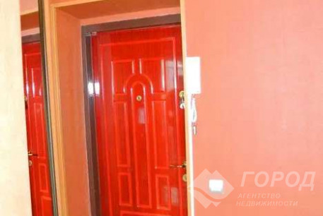 Продам 1-кімнатну квартиру, Журавлевка, Код: 508906/4