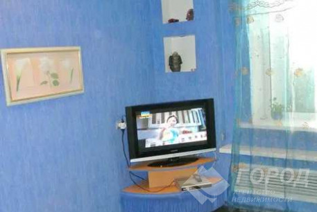 Продам 1-кімнатну квартиру, Журавлевка, Код: 508906/4