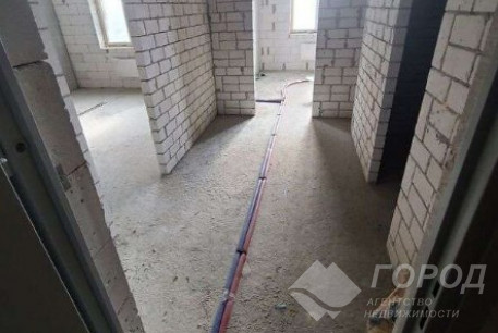 Продам 1-кімнатну квартиру в новобудові, Салтовка, Академика Барабашова метро, Код: 508947/3