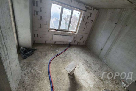 Продам 1-кімнатну квартиру в новобудові, Салтовка, Академика Барабашова метро, Код: 508947/3