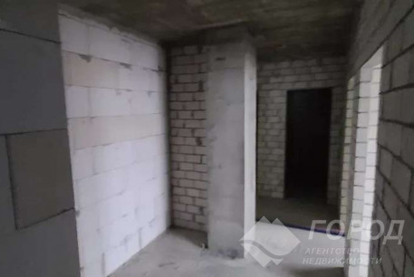 Продам 2-х кімнатну квартиру в новобудові, Салтовка, Академика Барабашова метро, Код: 508947/4