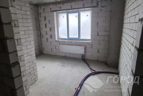 Продам 2-х кімнатну квартиру в новобудові, Салтовка, Академика Барабашова метро, Код: 508947/4