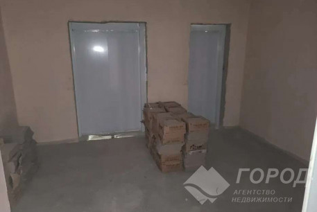 Продам 2-х кімнатну квартиру в новобудові, Салтовка, Академика Барабашова метро, Код: 508947/4