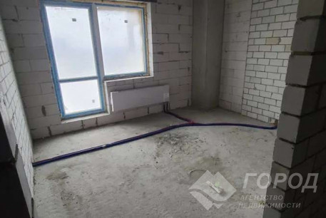 Продам 2-х кімнатну квартиру в новобудові, Салтовка, Академика Барабашова метро, Код: 508947/4