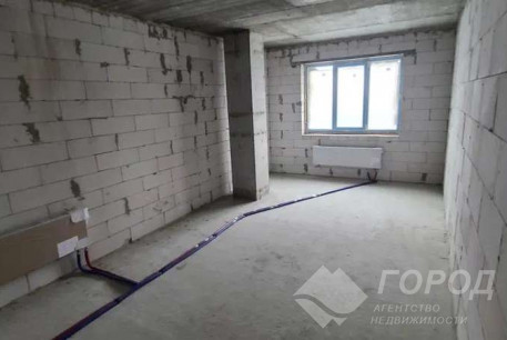 Продам 2-х кімнатну квартиру в новобудові, Салтовка, Академика Барабашова метро, Код: 508947/4