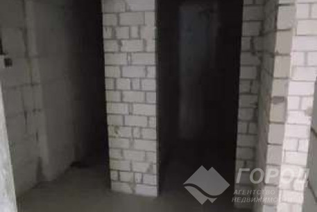 Продам 2-х кімнатну квартиру в новобудові, Салтовка, Академика Барабашова метро, Код: 508947/4