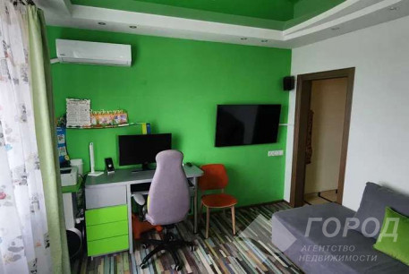 Сдам 3-х кімнатну квартиру, Рогань, Код: 508947/5