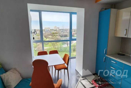 Сдам 3-х кімнатну квартиру, Рогань, Код: 508947/5