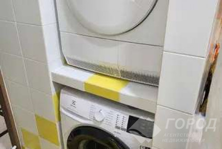 Сдам 3-х кімнатну квартиру, Рогань, Код: 508947/5