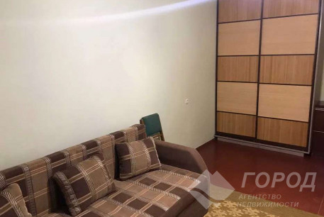 Сдам 1-кімнатну квартиру, Салтовка, Код: 508982/4