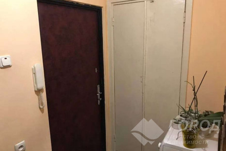 Сдам 1-кімнатну квартиру, Салтовка, Код: 508982/4