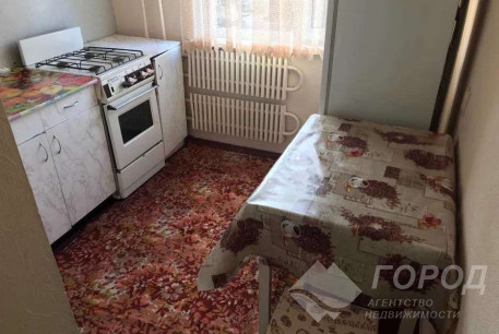 Сдам 1-кімнатну квартиру, Салтовка, Код: 508982/4