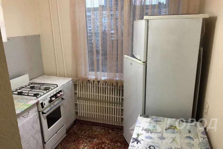 Сдам 1-кімнатну квартиру, Салтовка, Код: 508982/4