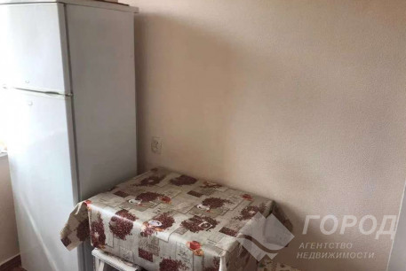 Сдам 1-кімнатну квартиру, Салтовка, Код: 508982/4