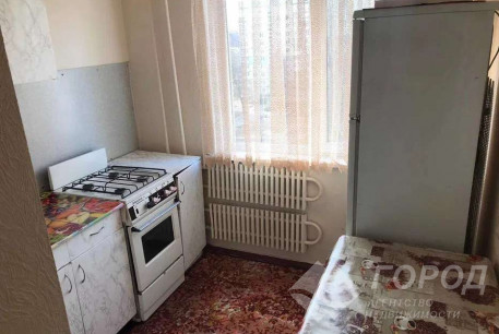 Сдам 1-кімнатну квартиру, Салтовка, Код: 508982/4