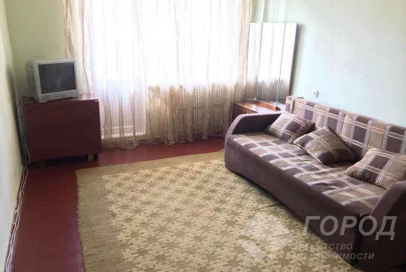 Сдам 1-кімнатну квартиру, Салтовка, Код: 508982/4