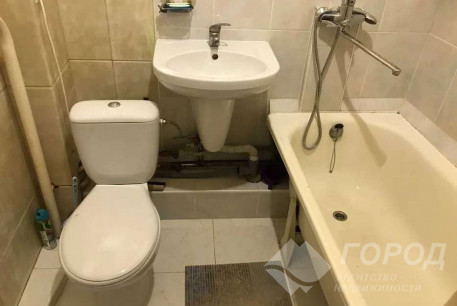 Сдам 1-кімнатну квартиру, Салтовка, Код: 508982/4