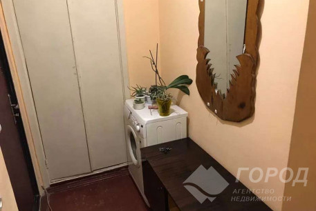 Сдам 1-кімнатну квартиру, Салтовка, Код: 508982/4