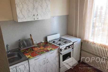 Сдам 1-кімнатну квартиру, Салтовка, Код: 508982/4