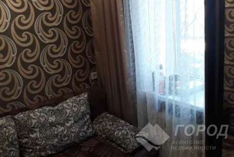 Сдам гостинку, Одесская, Код: 508982/5