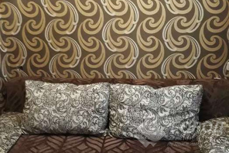 Сдам гостинку, Одесская, Код: 508982/5