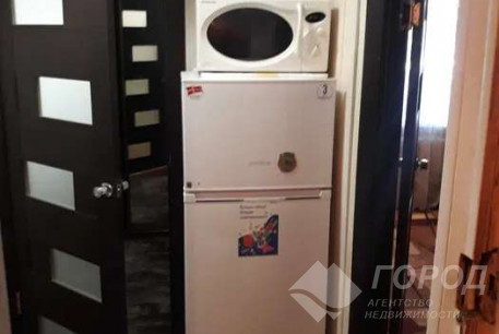 Сдам гостинку, Одесская, Код: 508982/5