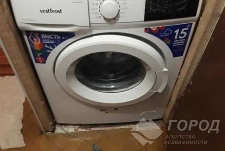 Сдам гостинку, Одесская, Код: 508982/5