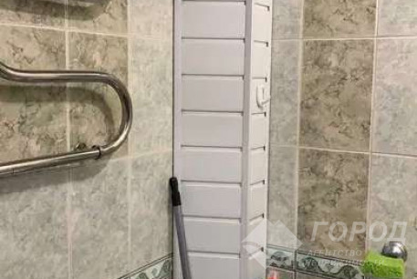 Сдам гостинку, Одесская, Код: 508982/5