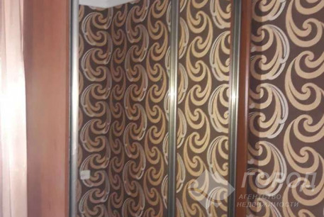 Сдам гостинку, Одесская, Код: 508982/5