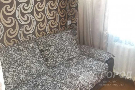 Сдам гостинку, Одесская, Код: 508982/5