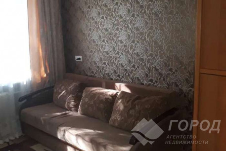 Сдам гостинку, Одесская, Код: 508982/5