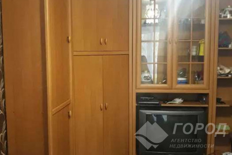 Сдам гостинку, Одесская, Код: 508982/5