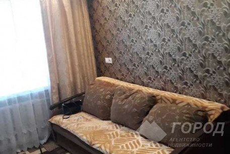 Сдам гостинку, Одесская, Код: 508982/5