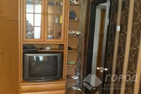 Сдам гостинку, Одесская, Код: 508982/5