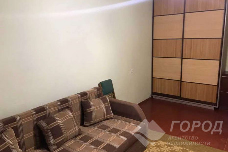 Сдам 1-кімнатну квартиру, Салтовка, Героев Труда метро, Код: 508982/6