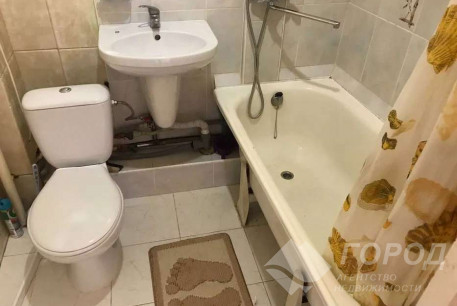 Сдам 1-кімнатну квартиру, Салтовка, Героев Труда метро, Код: 508982/6