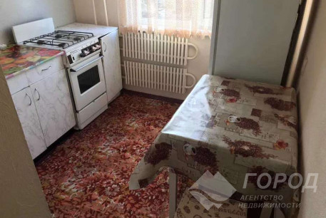 Сдам 1-кімнатну квартиру, Салтовка, Героев Труда метро, Код: 508982/6