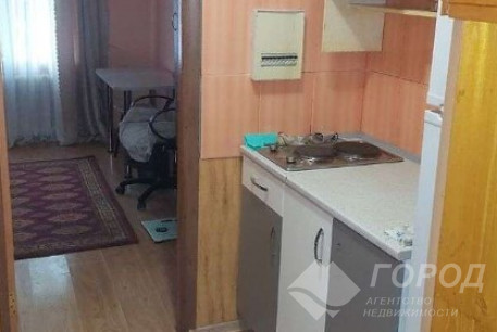 Сдам 1-кімнатну квартиру, Новые дома, Код: 508982/7