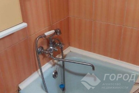 Сдам 1-кімнатну квартиру, Новые дома, Код: 508982/7