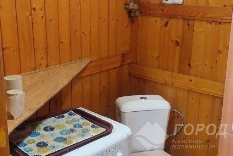 Сдам 1-кімнатну квартиру, Новые дома, Код: 508982/7