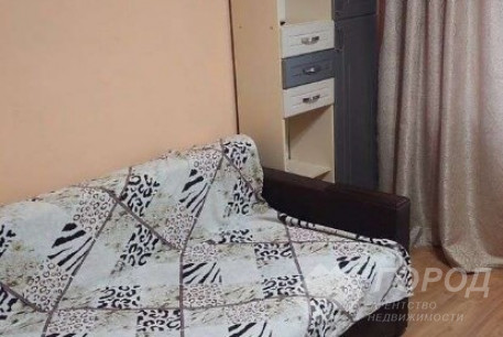 Сдам 1-кімнатну квартиру, Новые дома, Код: 508982/7