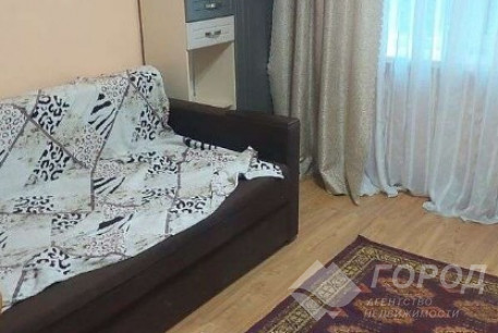 Сдам 1-кімнатну квартиру, Новые дома, Код: 508982/7