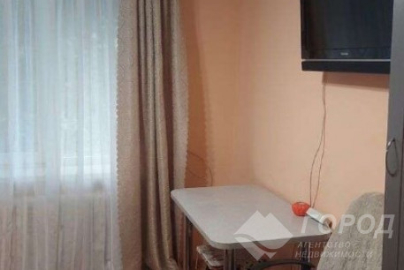 Сдам 1-кімнатну квартиру, Новые дома, Код: 508982/7