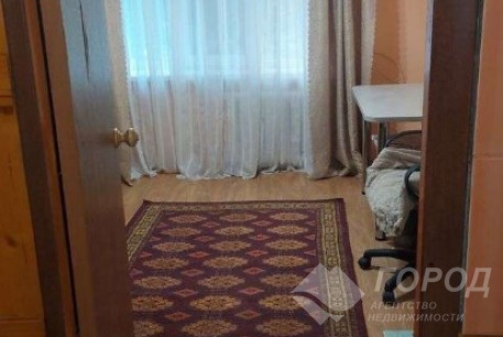 Сдам 1-кімнатну квартиру, Новые дома, Код: 508982/7