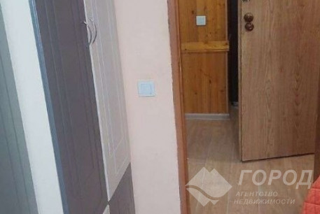 Сдам 1-кімнатну квартиру, Новые дома, Код: 508982/7